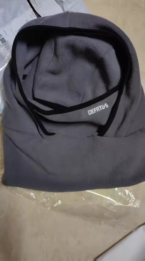 — Chris P., Toronto