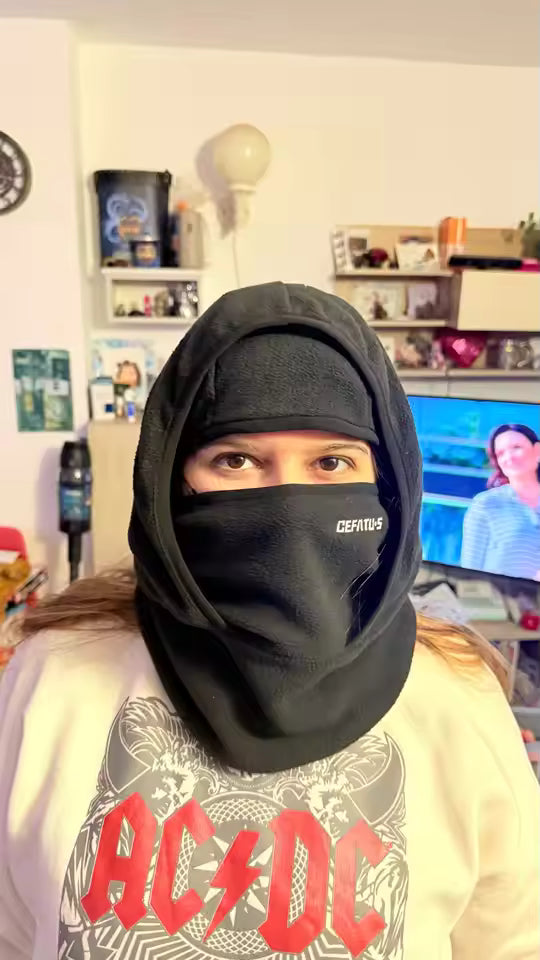 — Mia L., Melbourne